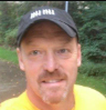 greg